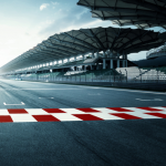Formule 1 mogelijk naar Las Vegas in 2023