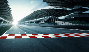 Formule 1 mogelijk naar Las Vegas in 2023