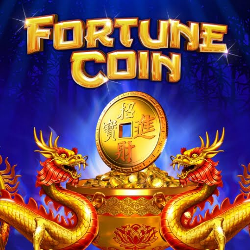 Fortune Coin