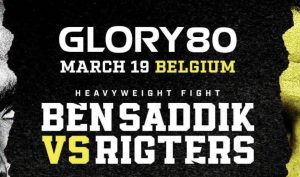 Glory 80 kosteloos te bewonderen bij het Jack’s Casino Online