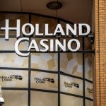 Holland Casino Poker Series zijn terug van weggeweest