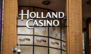 Holland Casino Poker Series zijn terug van weggeweest