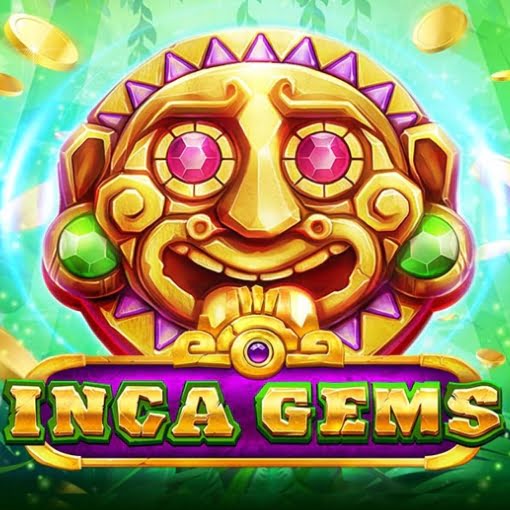 Inca Gems