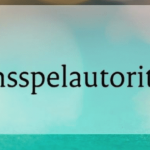 Cruks bereikt de grens van 10.000 registraties
