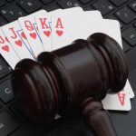 Legale Nederlandse casino’s opende 634.000 accounts
