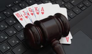 Legale Nederlandse casino’s opende 634.000 accounts