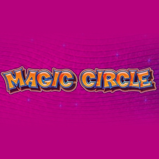 Magic Circle