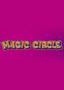 Magic Circle