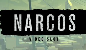 Microgaming en Red Tiger kondigen nieuwe slots aan