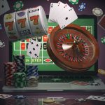 711 Casino met beperkt aanbod live in Nederland