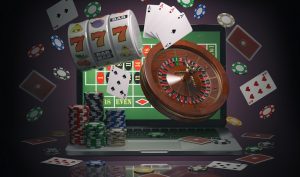 771 Casino ontvangt de 18e licentie van de Ksa