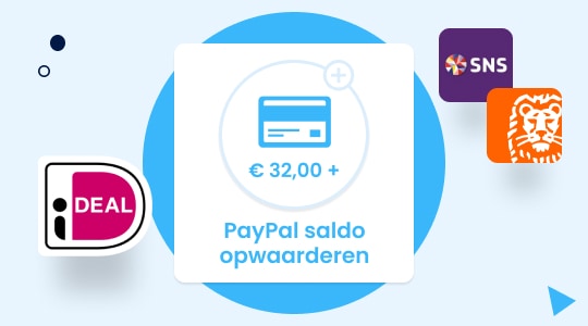 Opwaarderen