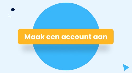 Casino account