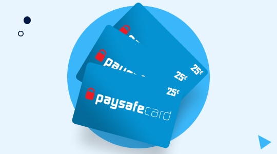 Paysafecard kopen