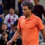 Bingoal presenteert Pierre van Hooijdonk als ambassadeur
