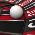 Georgische roulettespelers aangehouden in het Holland Casino Breda