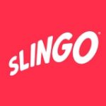 Online slingo