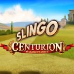 Slingo Centurion