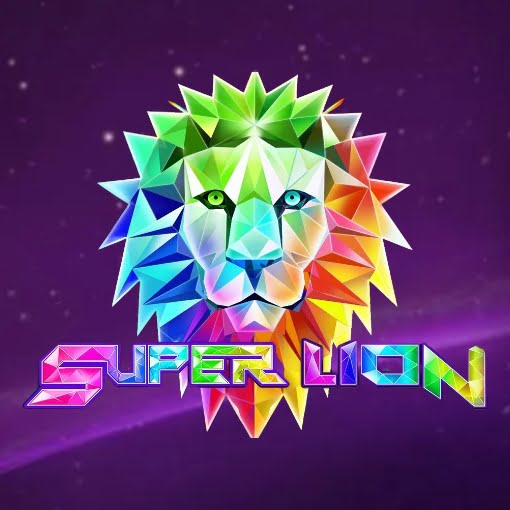 Super Lion