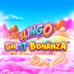 Slingo Sweet Bonanza