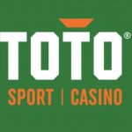 TOTO stopt met het aanbieden van Russische sportcompetities