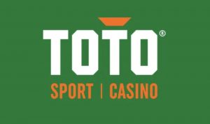 TOTO stopt met het aanbieden van Russische sportcompetities