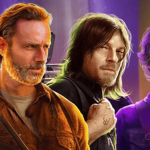 Holland Casino geeft free spins weg op The Walking Dead