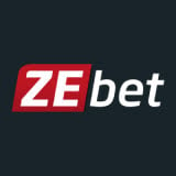 ZEbet