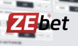 ZEbet als 12e aanbieder live in Nederland