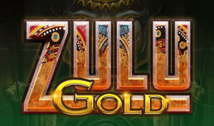 TOTO Casino organiseert het Zulu Gold toernooi