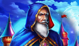 Holland Casino Online geeft gratis spins weg