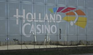 Holland Casino presenteert wederom negatieve jaarcijfers
