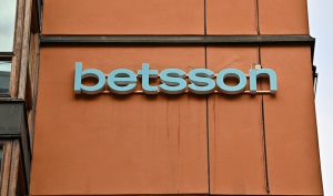 Betsson lanceert als eerste het ‘Oranje Casino’