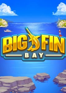 Big Fin Bay