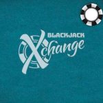 Blackjack X-Change