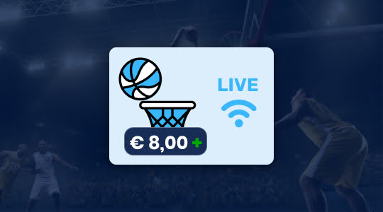 Cash-out functie 