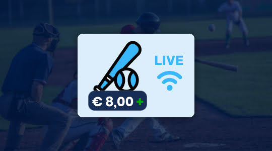 Cash-out functie