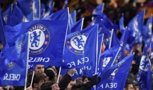 Chelsea moet stunten bij Real Madrid