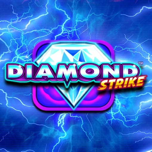 Diamond Strike