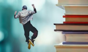 Etymologie: het woord winnen, en winst