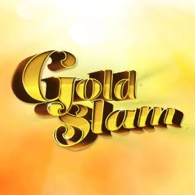 Gold Slam