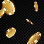 Bet365 keert ‘Gouden Fiches’ uit tijdens de Koningsdag-promotie