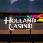 Speelschema Valkenburg Poker Series bekendgemaakt