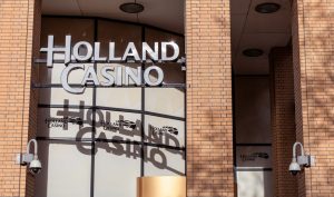 Holland Casino Online wijzigt per direct de speellimieten