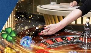Holland Casino Online wijzigt de welkomstbonus