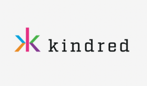 Kindred noteert stevige omzetdaling na vertrek uit Nederland