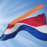 Bet365 viert Koningsdag met 20.000 Royal Spins