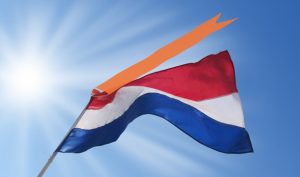 Bet365 viert Koningsdag met 20.000 Royal Spins