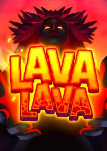 Lava Lava