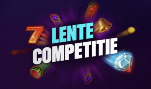 BetCity.nl viert de lente met een speciale promotie
